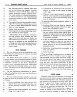 12 1942 Buick Shop Manual - Chassis Sheet Metal-002-002.jpg
